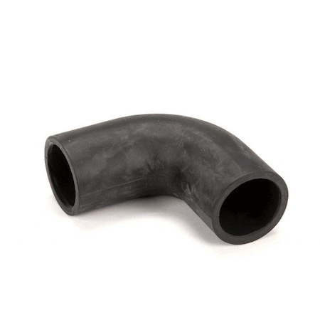 Alto-Shaam Elbow, Radiator, 1-5/8"Idf Or Service Use Eb-36828 EB-27207